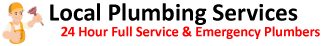 Susan VA 24 Hour Plumbers